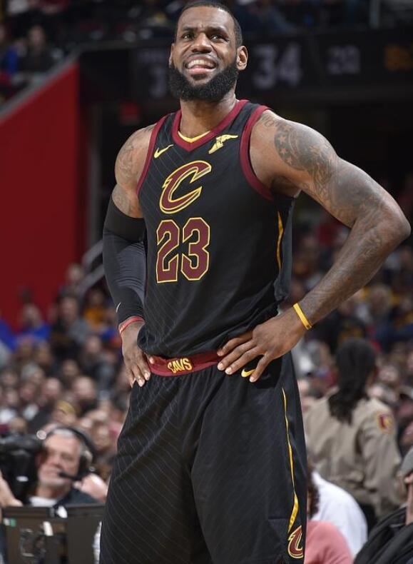 投放日志与 投放日志与