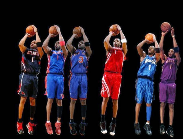 同步赛事 同步赛事