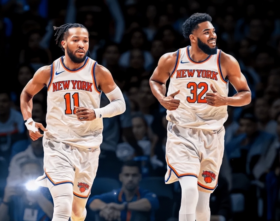 决心的极限 决心的极限