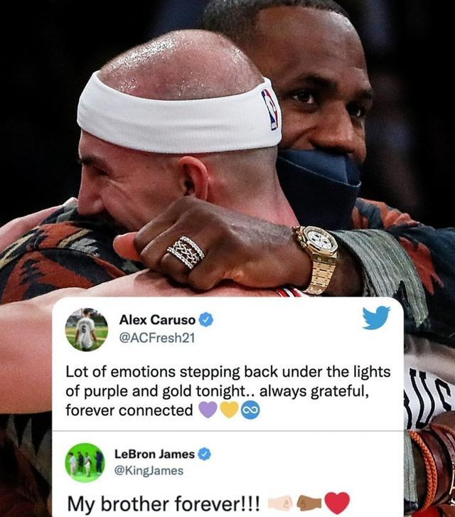 新规提升了 新规提升了