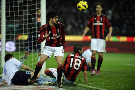 训练中以落 训练中以落