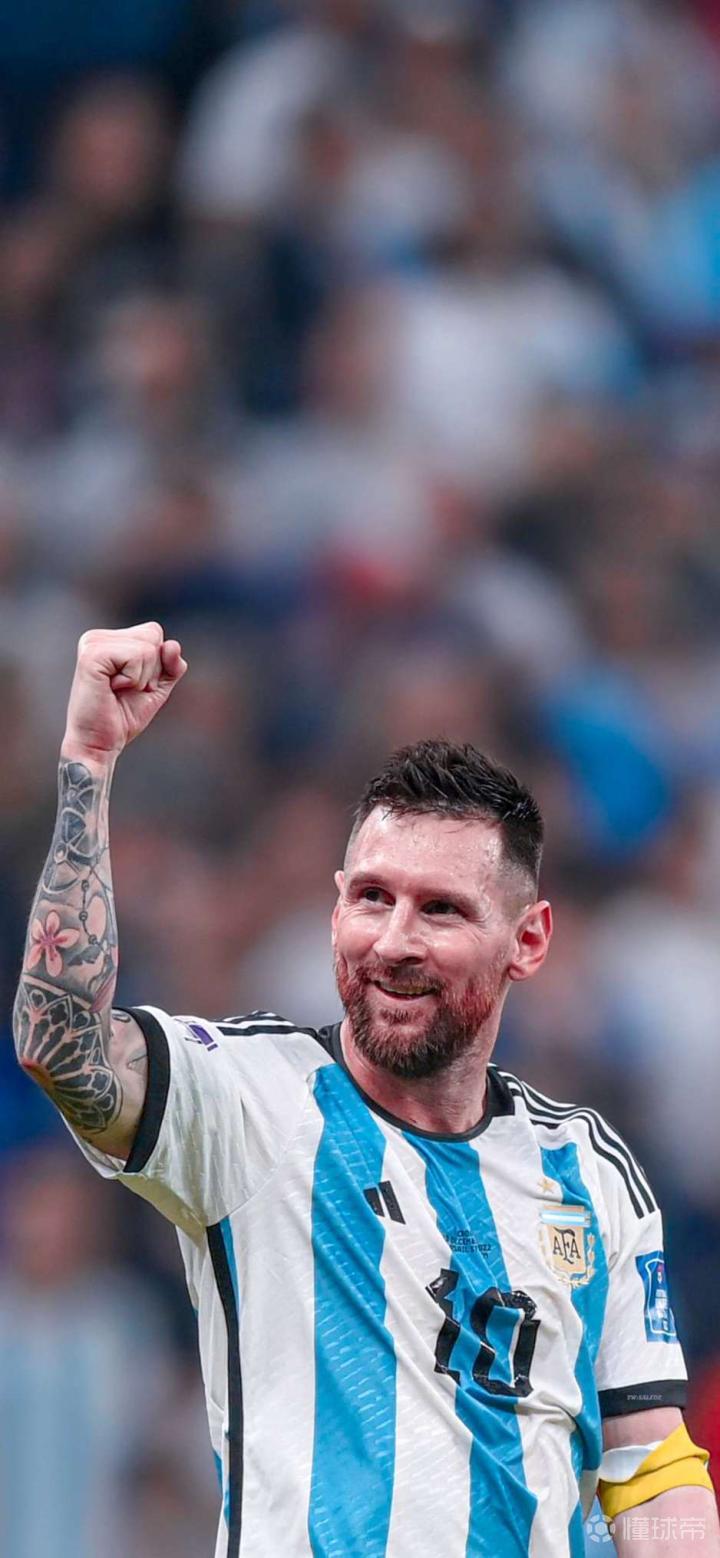 打造可持续 打造可持续