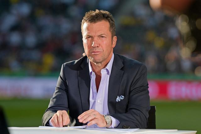 两者叠加 两者叠加