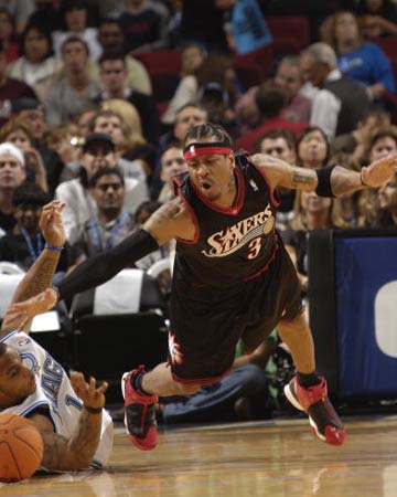 第47冠排 第47冠排