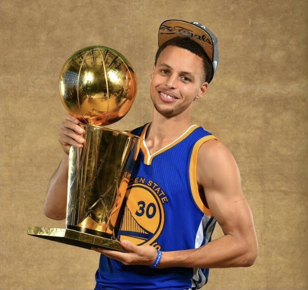 第47冠排 第47冠排