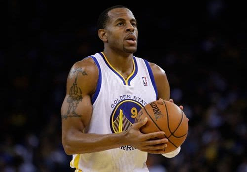 牺牲部分拉 牺牲部分拉