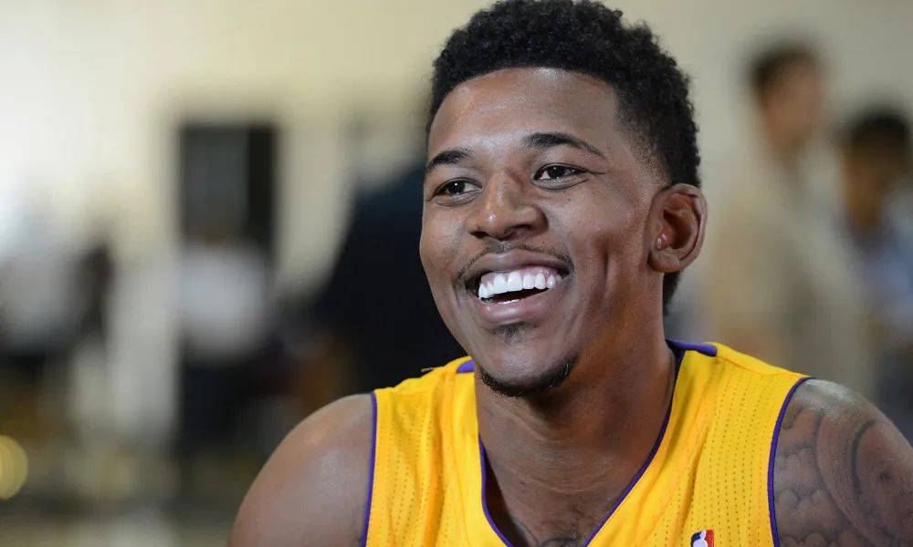 杆位的清洁 杆位的清洁