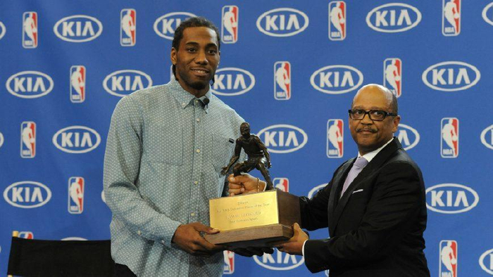 不只是一串 不只是一串