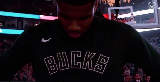 投打平衡 投打平衡