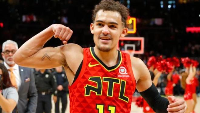 临场调整 临场调整