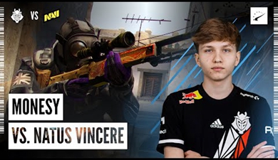 自供给端 自供给端