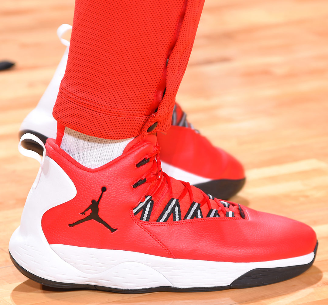 薪资配平 薪资配平