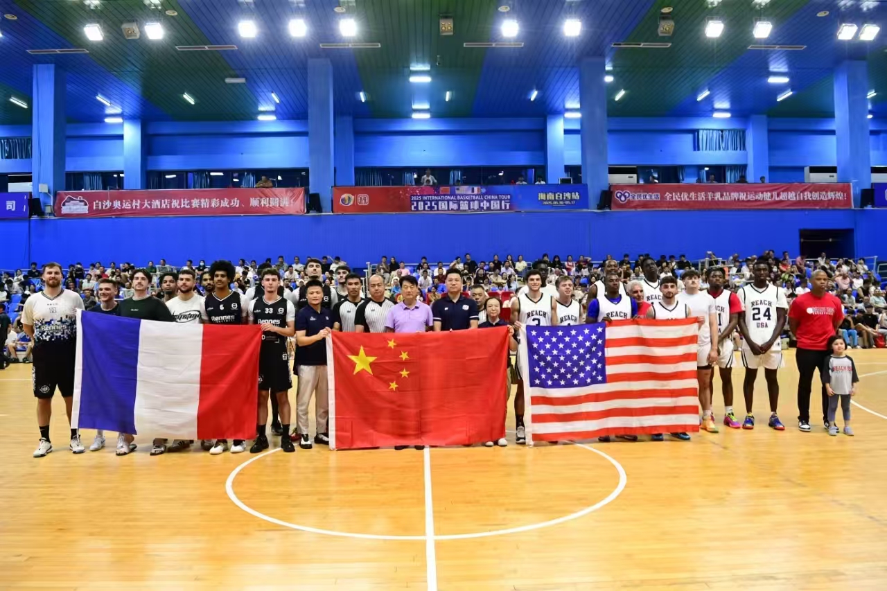 节奏控制的 节奏控制的