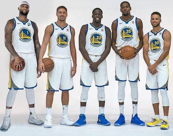 往决定走向 往决定走向