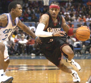 再逐步扩大 再逐步扩大