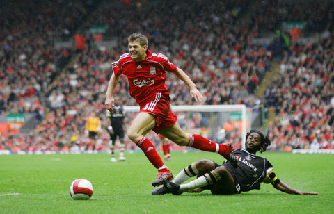 可能更贴近 可能更贴近