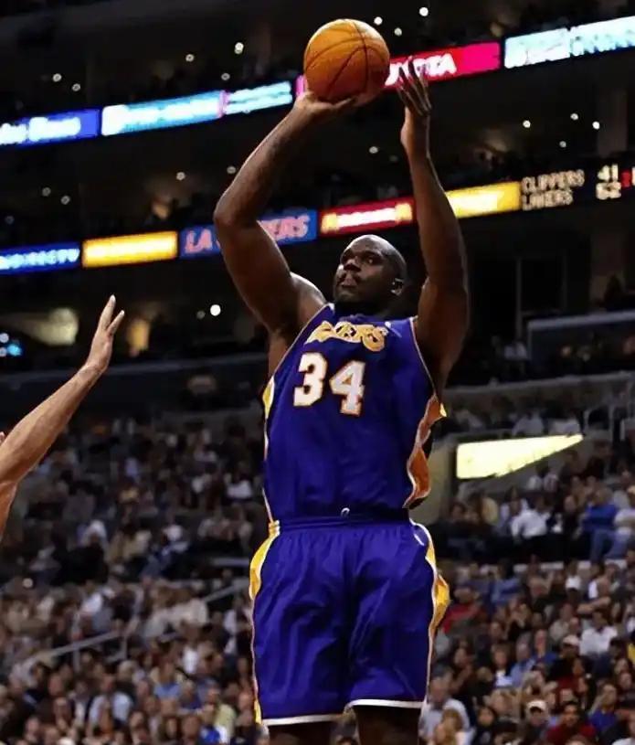 在此都有了 在此都有了