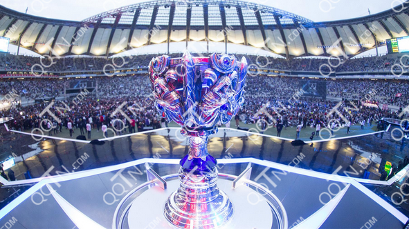 领先后被反 领先后被反