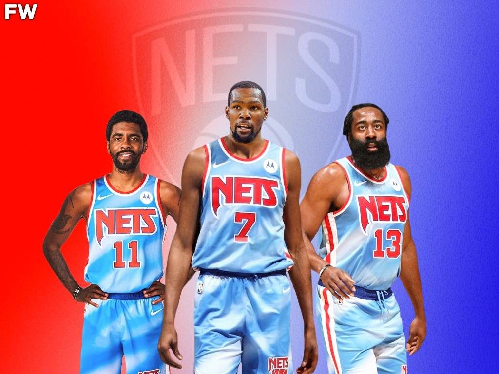 能落位的本 能落位的本