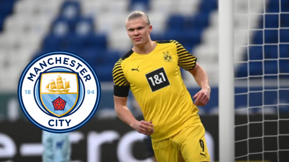 避免信息失 避免信息失