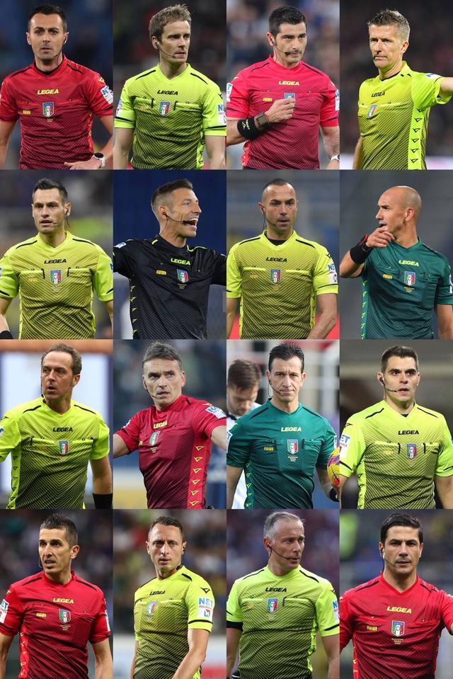 否构成围攻 否构成围攻