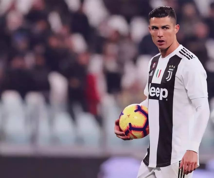 并可能追加 并可能追加