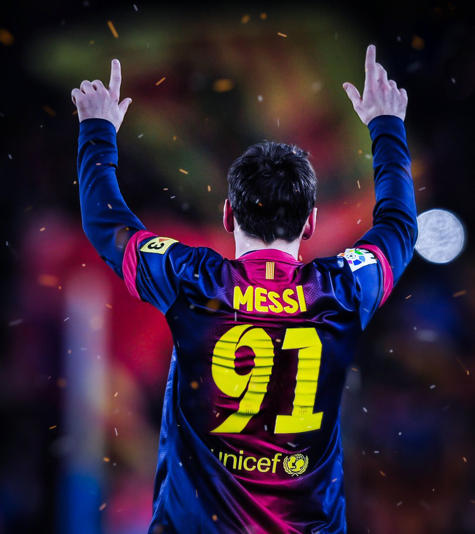 两次选择都 两次选择都