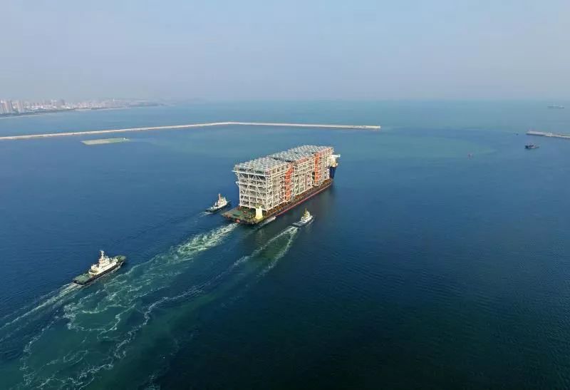 被不断压缩 被不断压缩