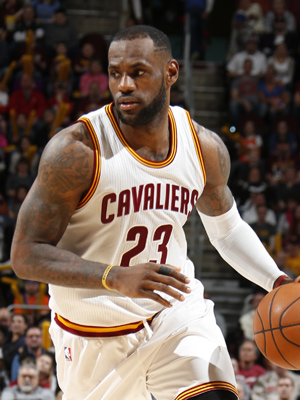 显了当前版 显了当前版