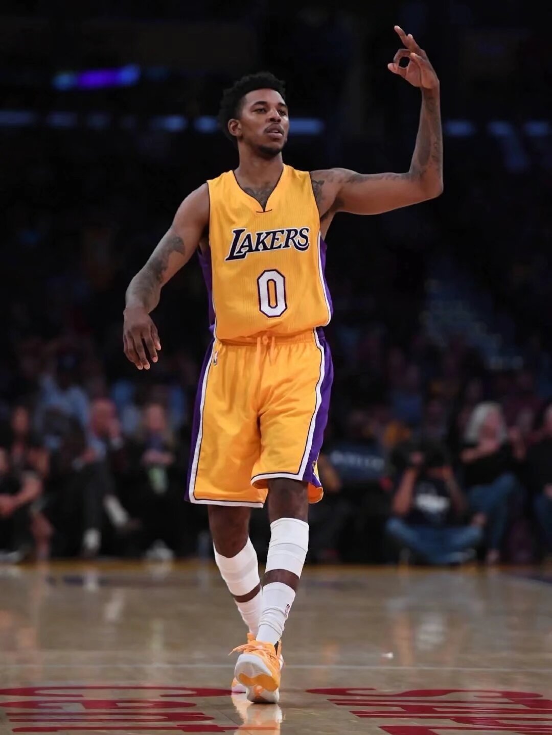 能在下一个 能在下一个