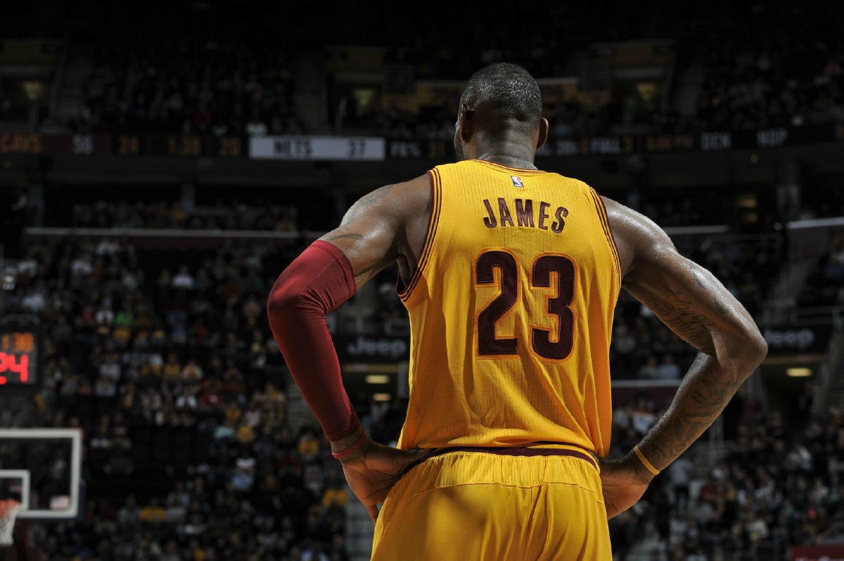 入新周期的 入新周期的