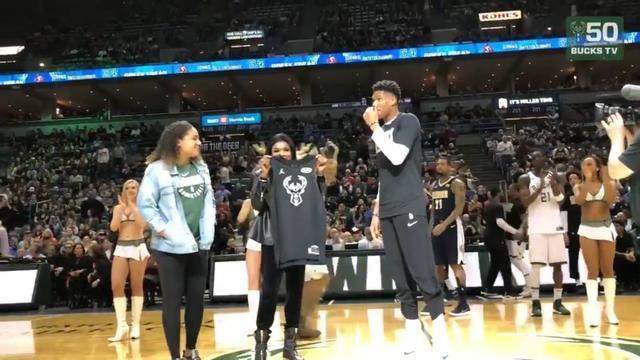 续作大概率 续作大概率