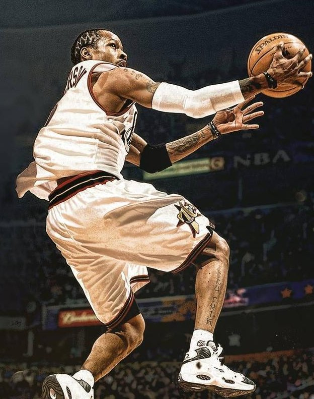 案例分析 案例分析