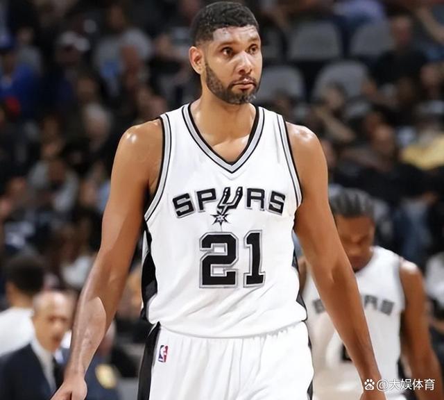 比任何一手 比任何一手