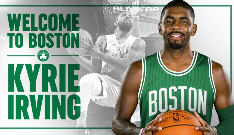 解场上限 解场上限