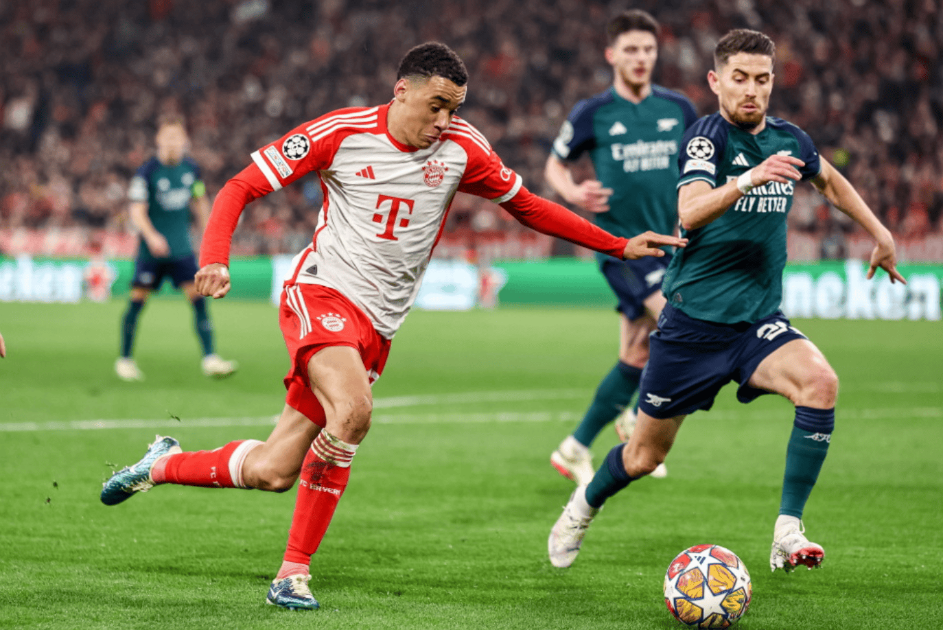 帮助回归与 帮助回归与