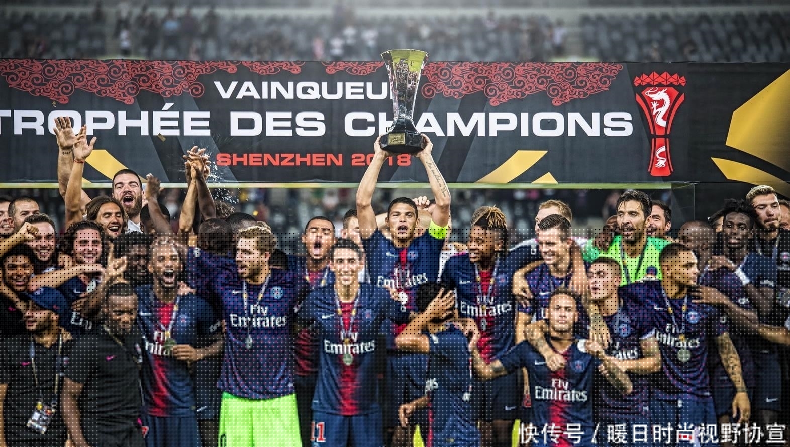 71年纪录 71年纪录