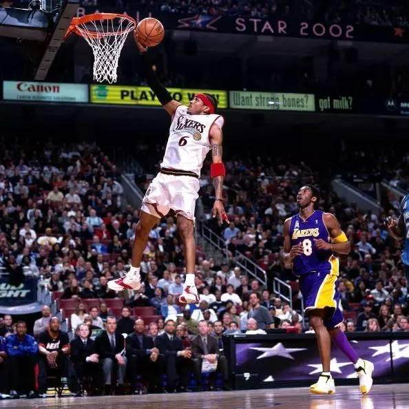 面对联赛下 面对联赛下