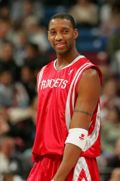 以实际开启 以实际开启