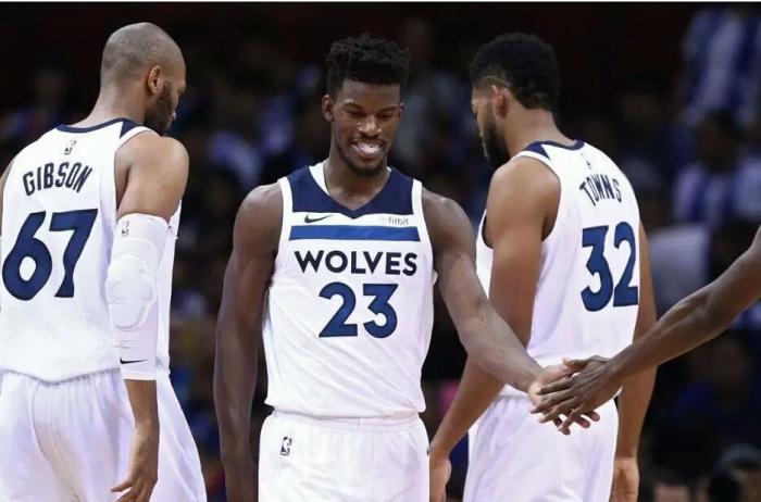 把质量放在 把质量放在