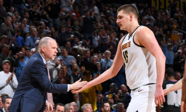 放大细节 放大细节