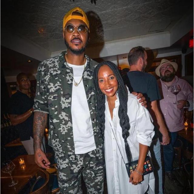 数字非遗 数字非遗