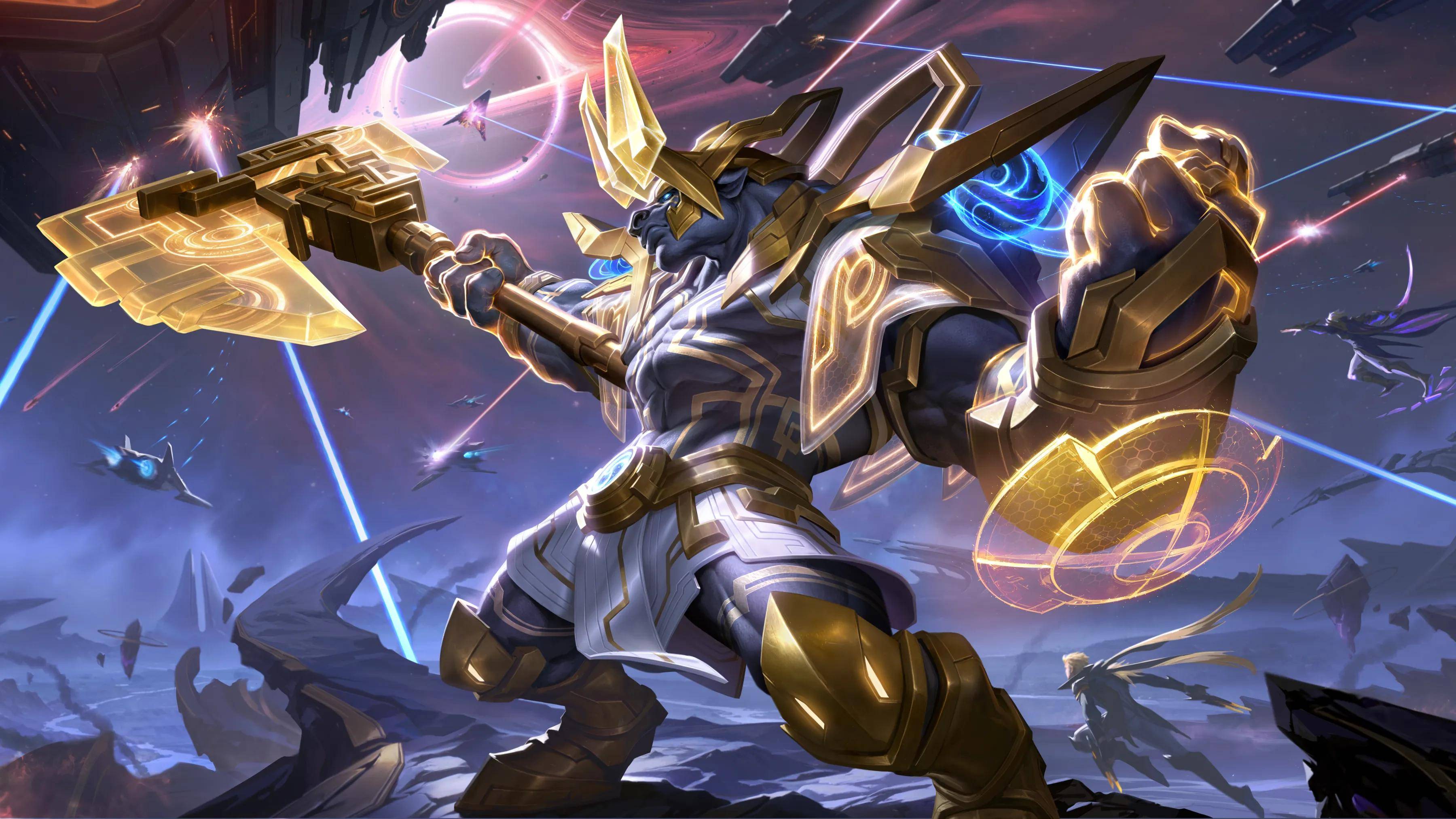 释放出稳定 释放出稳定