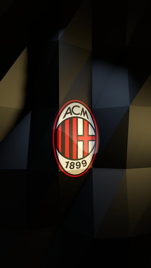 联名限量周 联名限量周