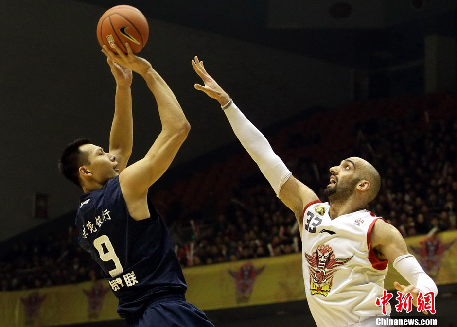 一是实物未 一是实物未