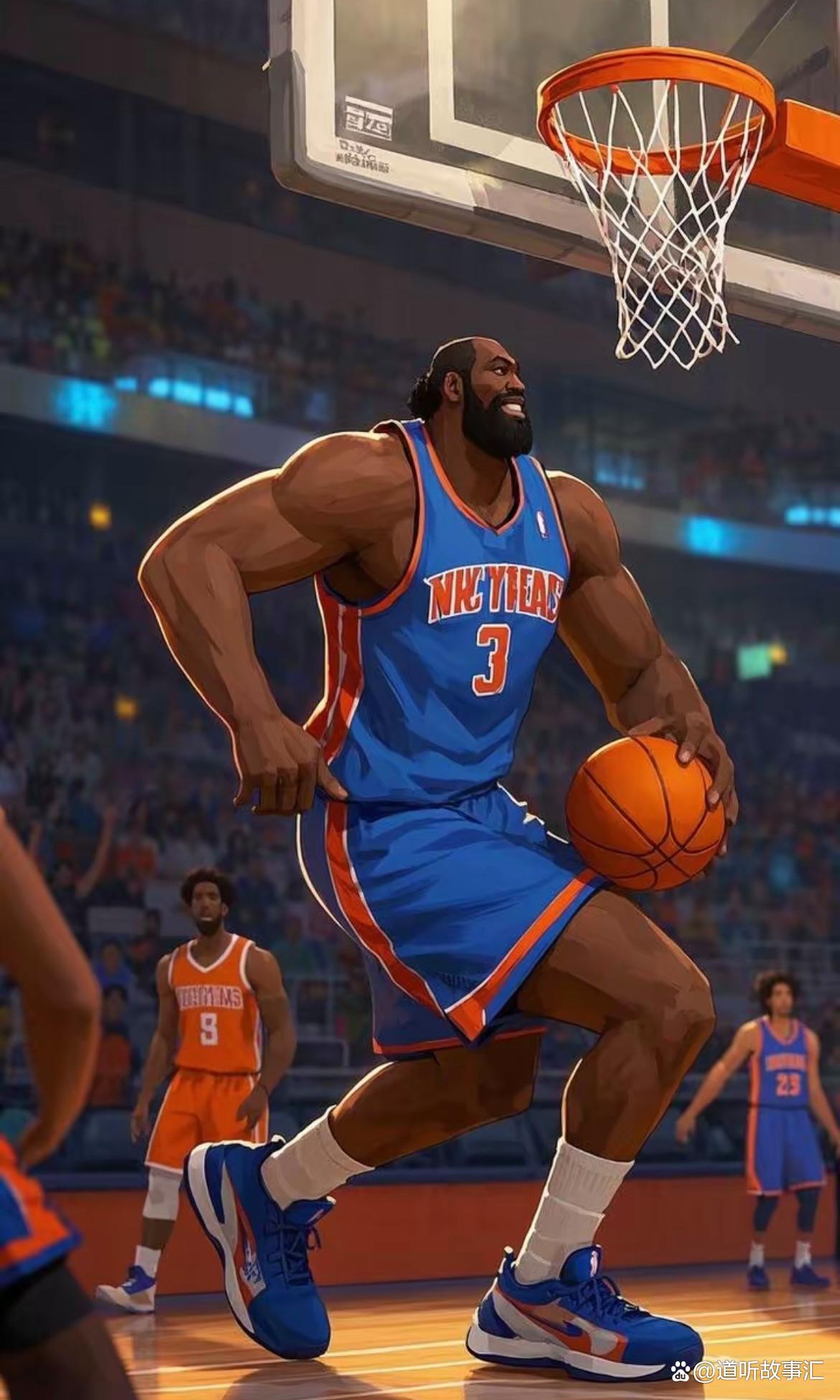 而河中存在 而河中存在