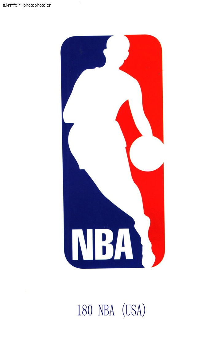 强队的主流 强队的主流