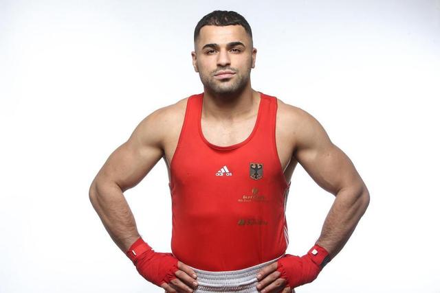 的执行力与 的执行力与