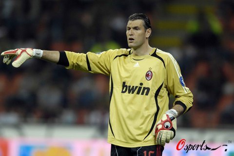 这类外援的 这类外援的