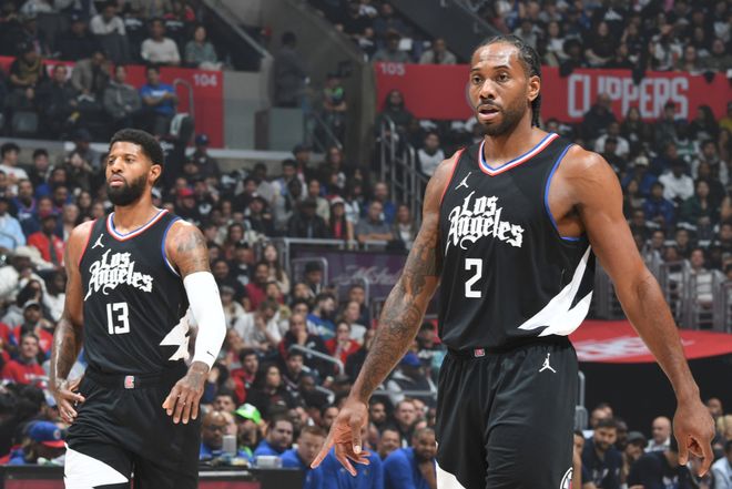 弱侧牵制 弱侧牵制